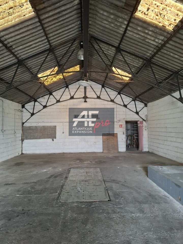 ATLANTIQUE EXPANSION LOCATION-LOCAL D'ACTIVITE-SAINT_NAZAIRE-44
