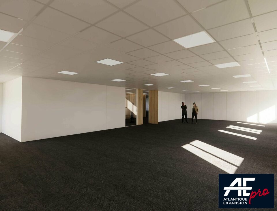 ATLANTIQUE EXPANSION VENTE-BUREAUX-SAINT_NAZAIRE-44