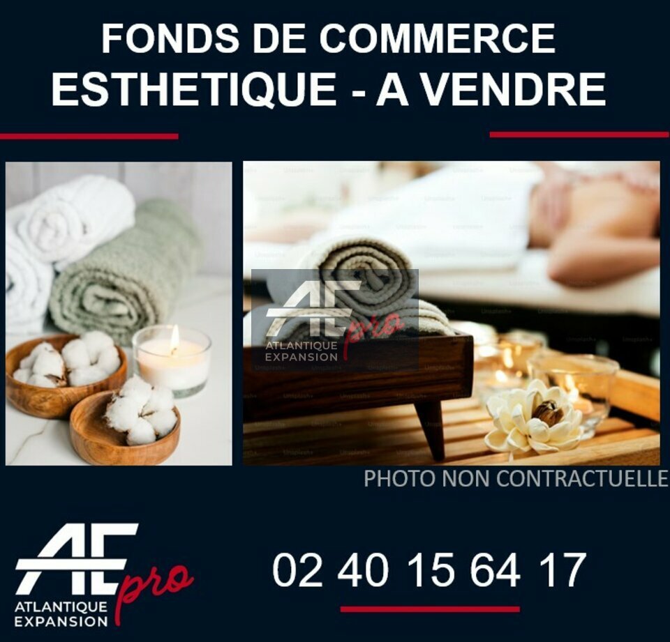 ATLANTIQUE EXPANSION VENTE-FONDS DE COMMERCE-SAINT_NAZAIRE-44
