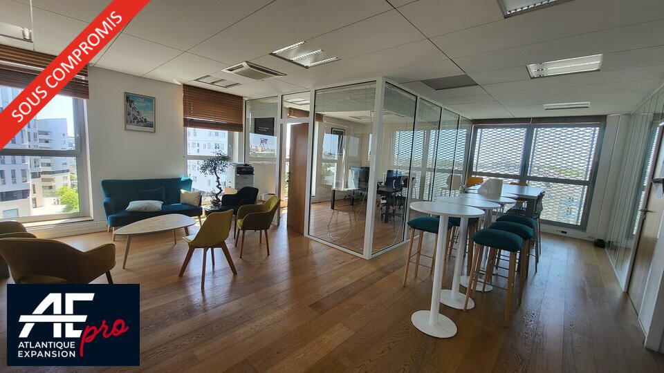 ATLANTIQUE EXPANSION VENTE-BUREAUX-SAINT_NAZAIRE-44