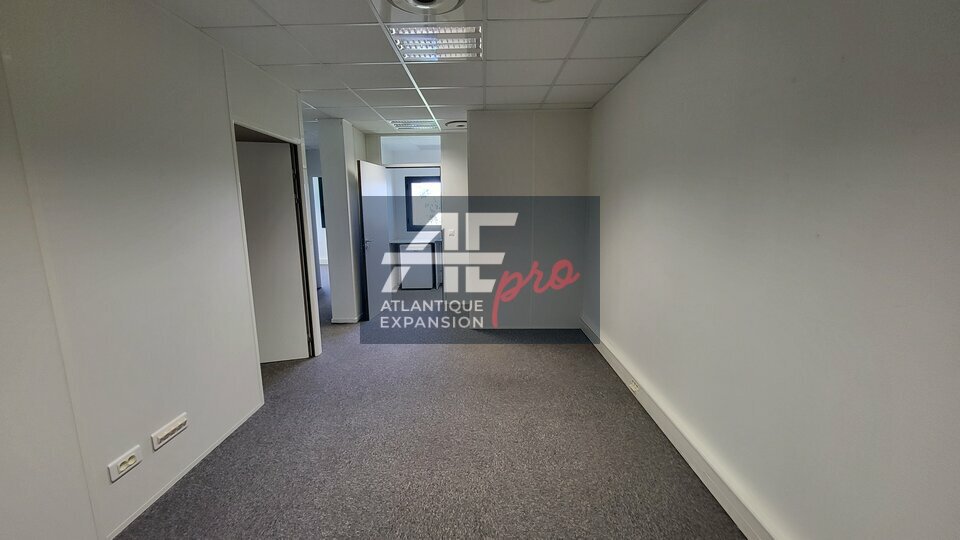 ATLANTIQUE EXPANSION LOCATION-BUREAUX-SAINT_NAZAIRE-44