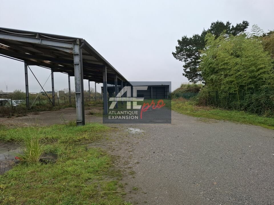 ATLANTIQUE EXPANSION LOCATION-LOCAL D'ACTIVITE-MONTOIR_DE_BRETAGNE-44