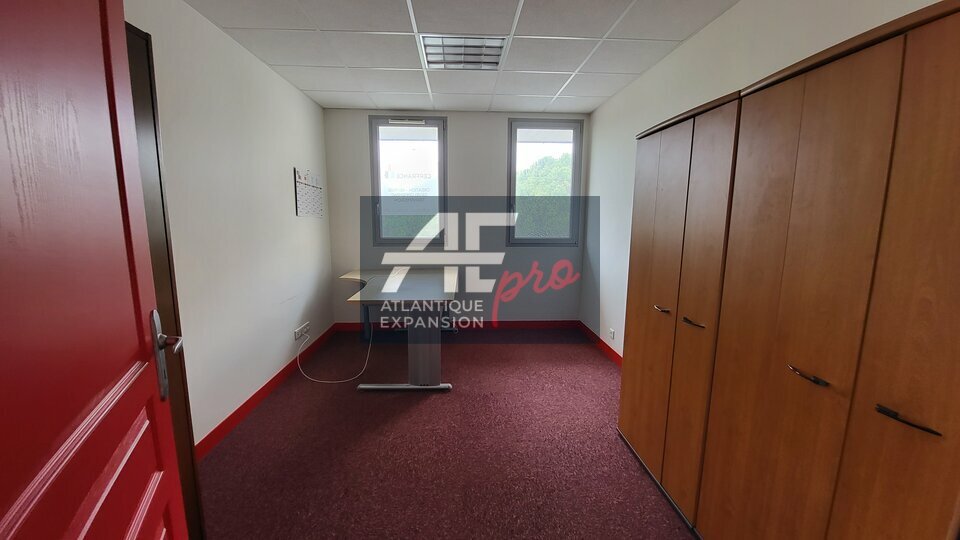ATLANTIQUE EXPANSION VENTE-BUREAUX-SAINT_NAZAIRE-44