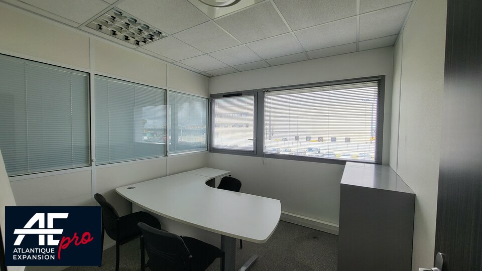ATLANTIQUE EXPANSION LOCATION-BUREAUX-MONTOIR_DE_BRETAGNE-44