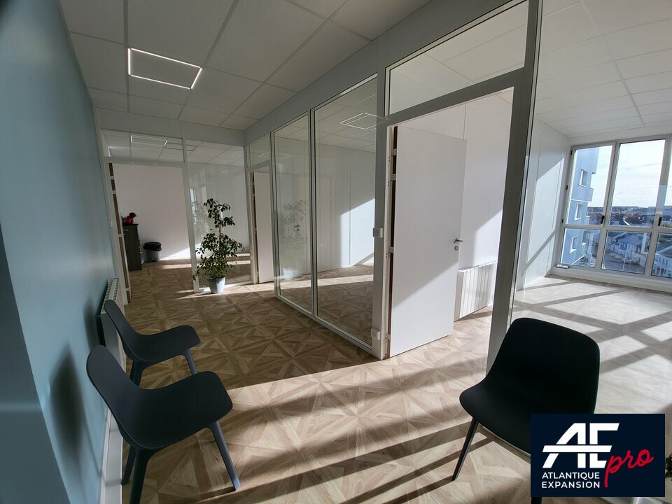 ATLANTIQUE EXPANSION VENTE-BUREAUX-SAINT_NAZAIRE-44
