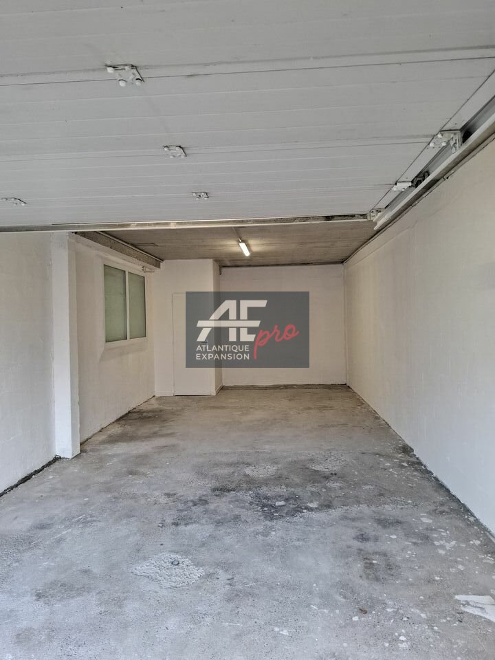 ATLANTIQUE EXPANSION LOCATION-LOCAL D'ACTIVITE-DONGES-44