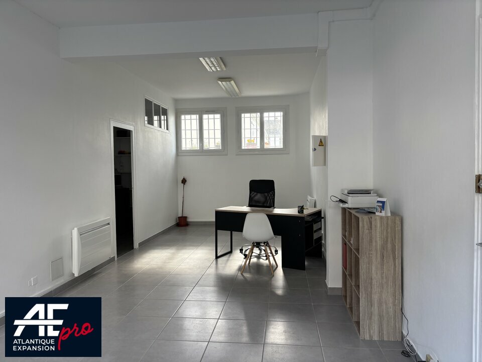 ATLANTIQUE EXPANSION LOCATION-LOCAL COMMERCIAL-SAINT_NAZAIRE-44
