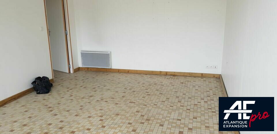 ATLANTIQUE EXPANSION LOCATION-BUREAUX-SAVENAY-44