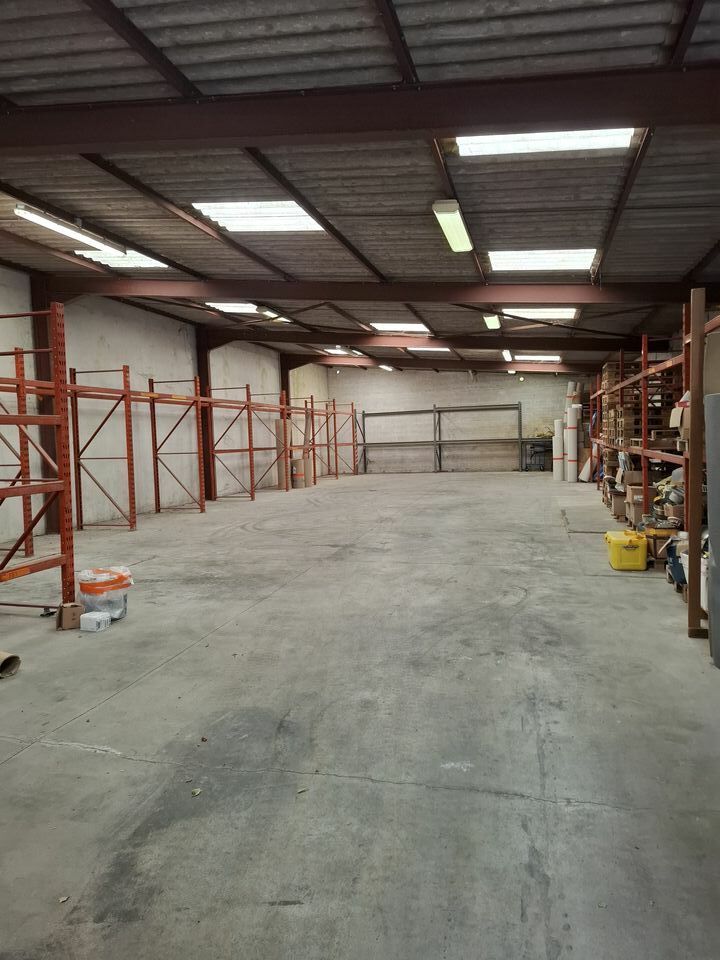 ATLANTIQUE EXPANSION LOCATION-LOCAL D'ACTIVITE-SAINT_NAZAIRE-44