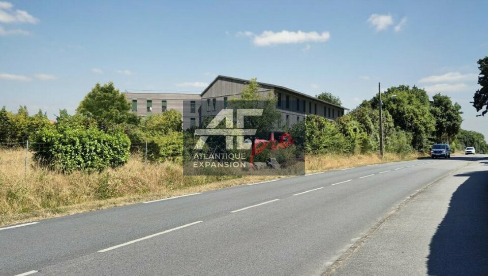 ATLANTIQUE EXPANSION VENTE-BUREAUX-SAINT_NAZAIRE-44