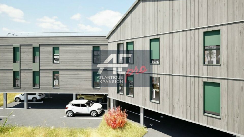 ATLANTIQUE EXPANSION VENTE-BUREAUX-SAINT_NAZAIRE-44