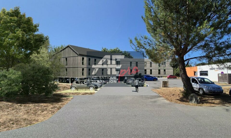ATLANTIQUE EXPANSION VENTE-BUREAUX-SAINT_NAZAIRE-44
