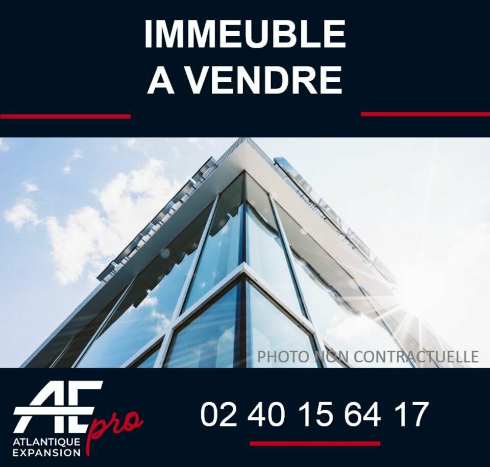 ATLANTIQUE EXPANSION VENTE-IMMEUBLE-SAINT_NAZAIRE-44