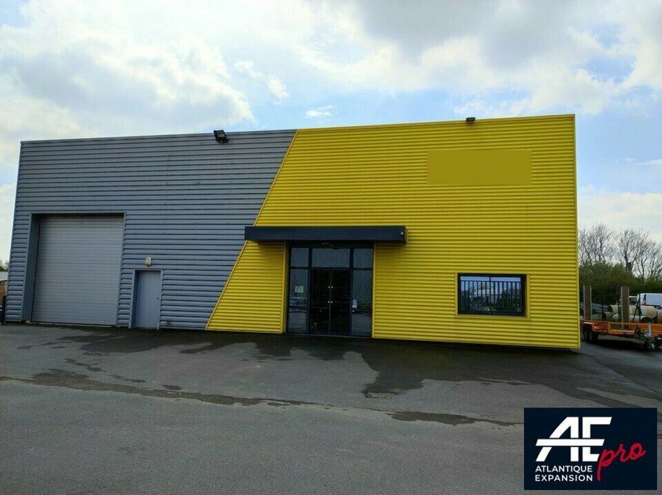 ATLANTIQUE EXPANSION LOCATION-LOCAL D'ACTIVITE-MONTOIR_DE_BRETAGNE-44