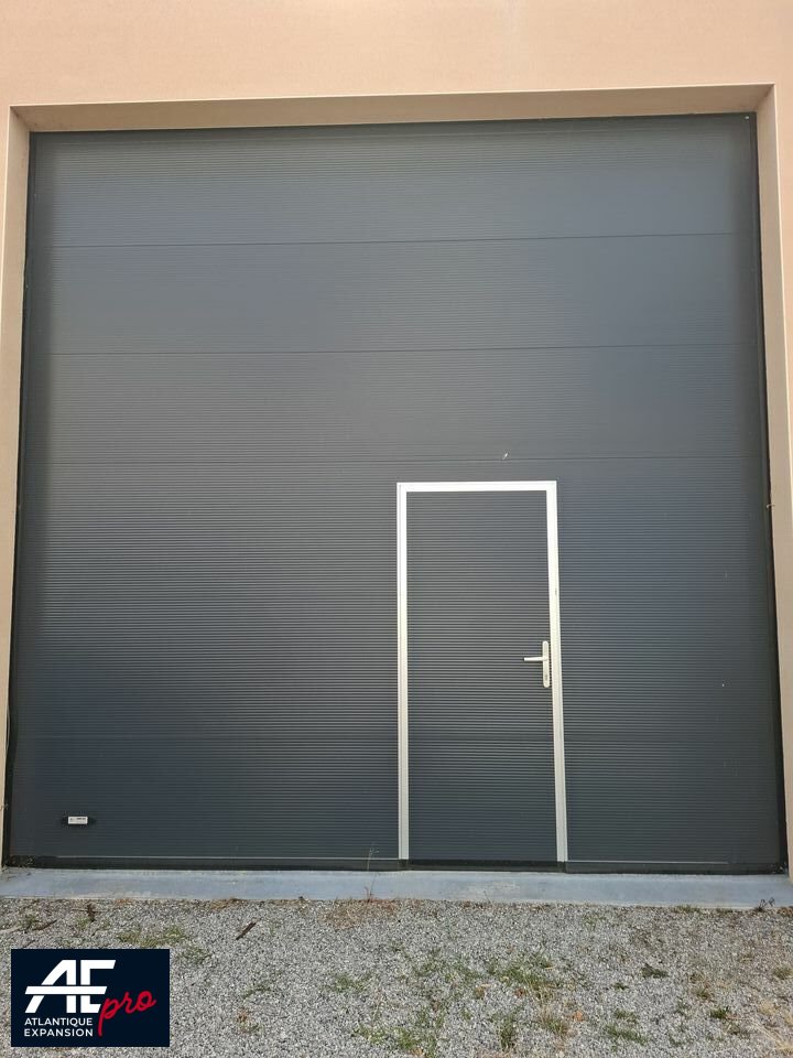 ATLANTIQUE EXPANSION LOCATION-LOCAL D'ACTIVITE-MONTOIR_DE_BRETAGNE-44