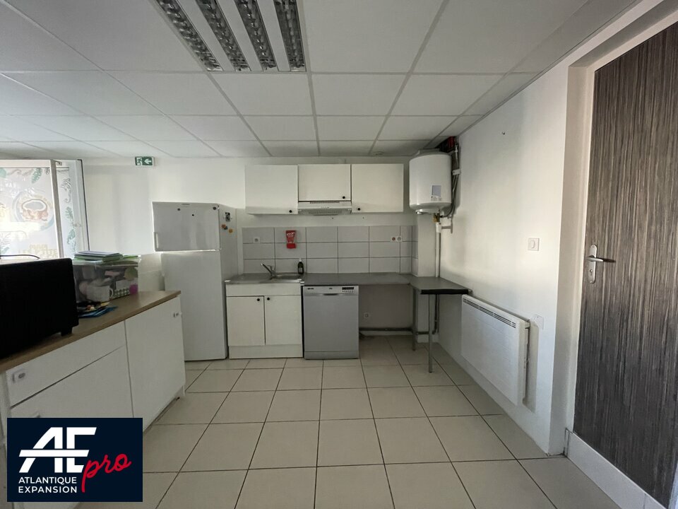 ATLANTIQUE EXPANSION VENTE-BUREAUX-SAINT_NAZAIRE-44