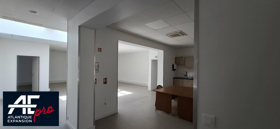 ATLANTIQUE EXPANSION LOCATION-LOCAL COMMERCIAL-SAINT_NAZAIRE-44