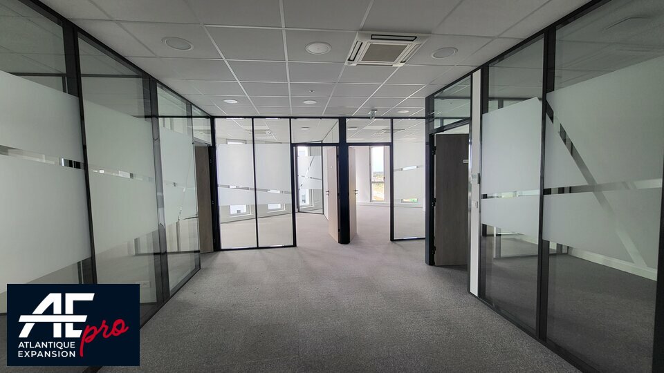 ATLANTIQUE EXPANSION LOCATION-BUREAUX-SAINT_NAZAIRE-44