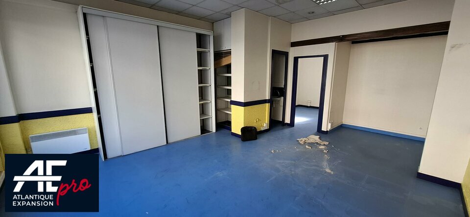 ATLANTIQUE EXPANSION VENTE-LOCAL COMMERCIAL-SAINT_NAZAIRE-44