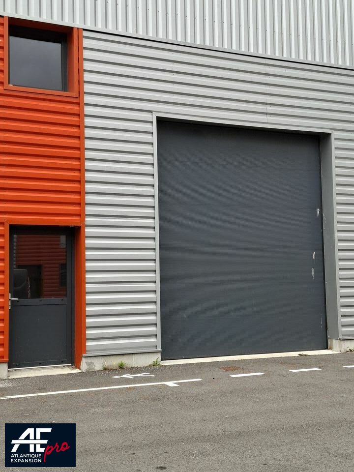 ATLANTIQUE EXPANSION LOCATION-LOCAL D'ACTIVITE-SAINT_NAZAIRE-44