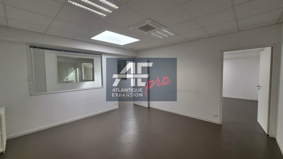 ATLANTIQUE EXPANSION LOCATION-LOCAL COMMERCIAL-SAINT_NAZAIRE-44