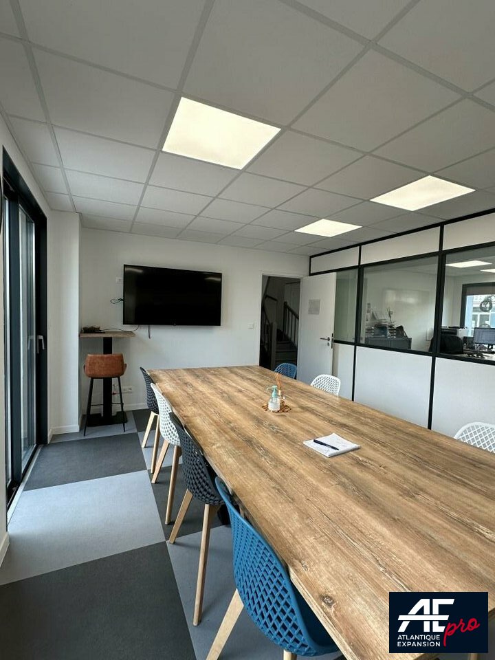 ATLANTIQUE EXPANSION LOCATION-BUREAUX-SAINT_NAZAIRE-44