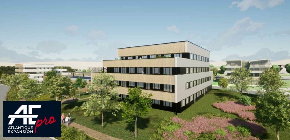 ATLANTIQUE EXPANSION VENTE-BUREAUX-SAINT_NAZAIRE-44