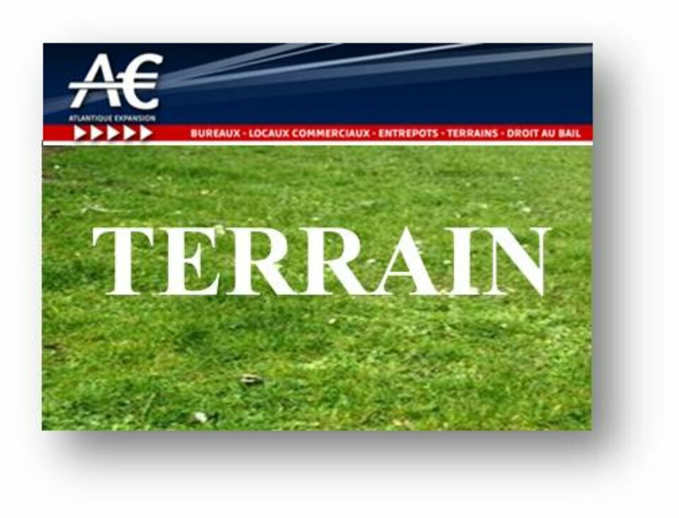 ATLANTIQUE ENTREPRISE VENTE-TERRAIN-BAINS_SUR_OUST-35