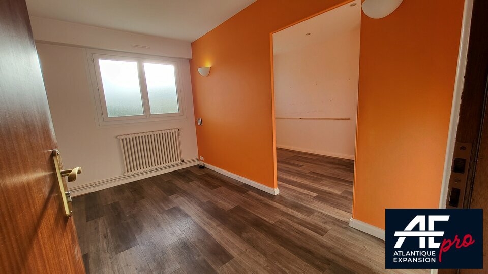 ATLANTIQUE EXPANSION VENTE-BUREAUX-SAINT_NAZAIRE-44