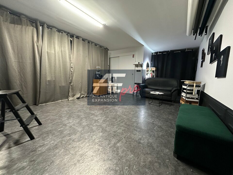 ATLANTIQUE EXPANSION LOCATION-LOCAL COMMERCIAL-LE_TEMPLE_DE_BRETAGNE-44