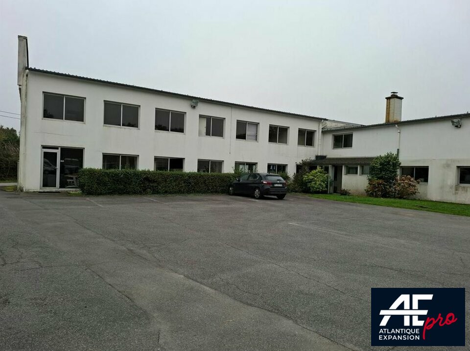 ATLANTIQUE EXPANSION LOCATION-LOCAL D'ACTIVITE-SAINT_NAZAIRE-44