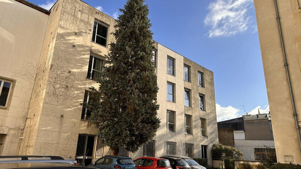 FIRMESTATE LOCATION-BUREAUX-NANCY-54