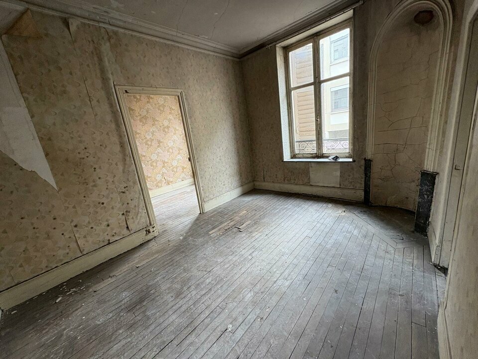 FIRMESTATE VENTE-AUTRE LOCAL-NANCY-54
