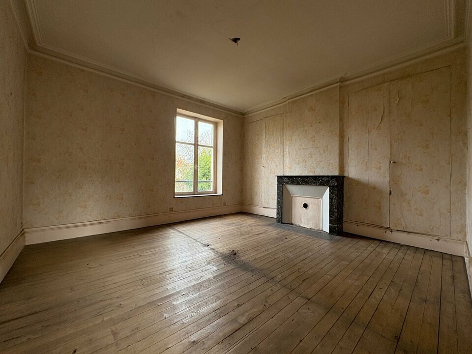 FIRMESTATE VENTE-AUTRE LOCAL-NANCY-54