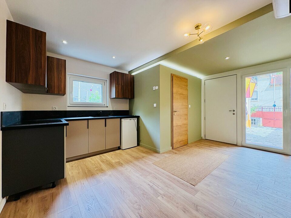 FIRMESTATE VENTE-LOCAL COMMERCIAL-NANCY-54