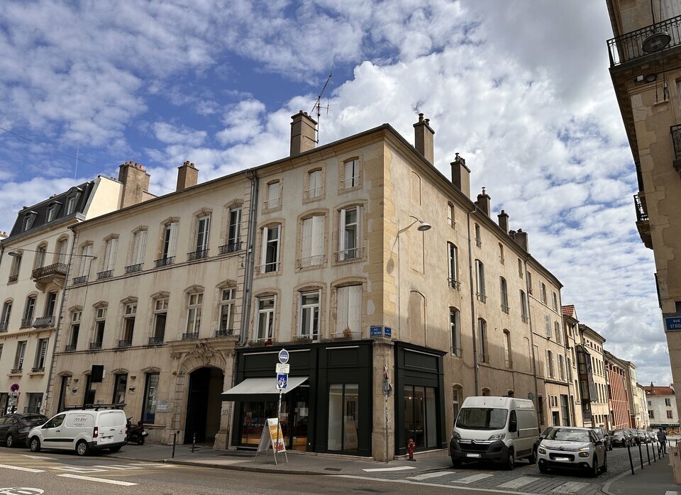 FIRMESTATE VENTE-LOCAL COMMERCIAL-NANCY-54
