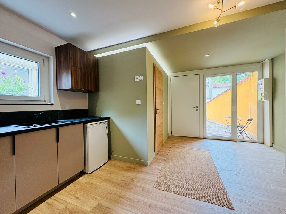 FIRMESTATE VENTE-AUTRE LOCAL-NANCY-54