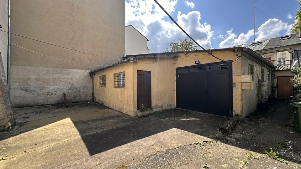 FIRMESTATE VENTE-LOCAL COMMERCIAL-NANCY-54