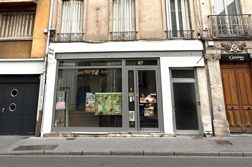 FIRMESTATE VENTE-LOCAL COMMERCIAL-NANCY-54