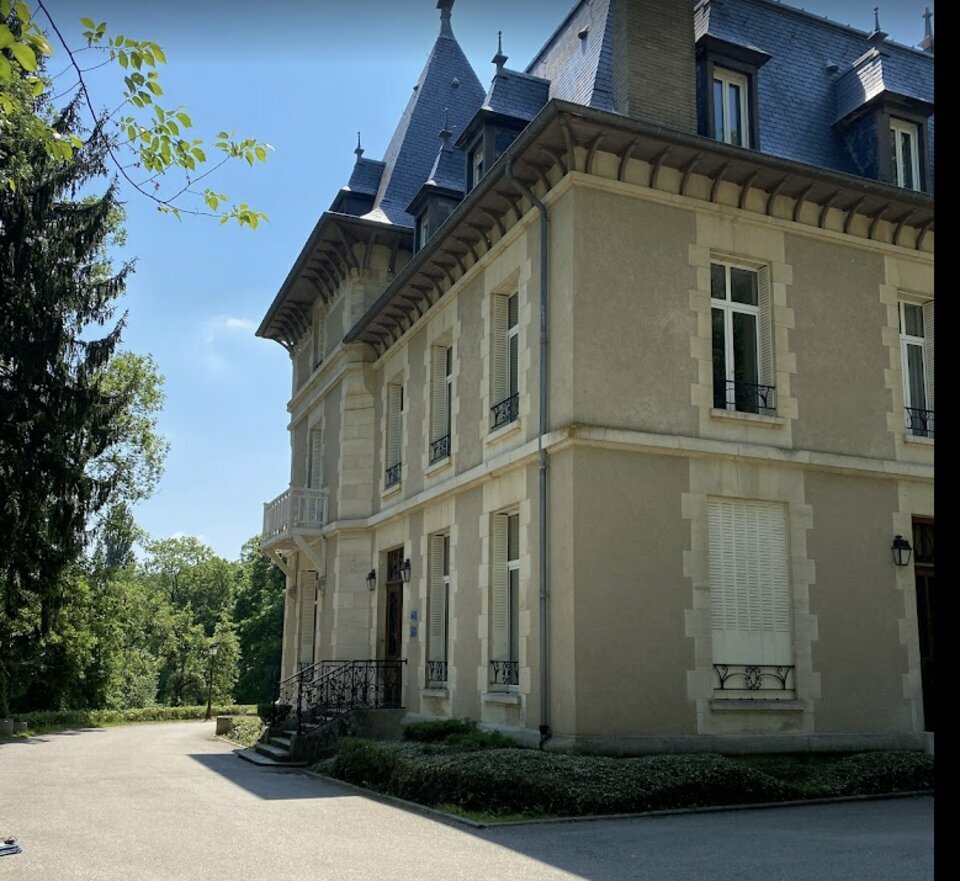 FIRMESTATE LOCATION-LOCAL COMMERCIAL-PONT_A_MOUSSON-54