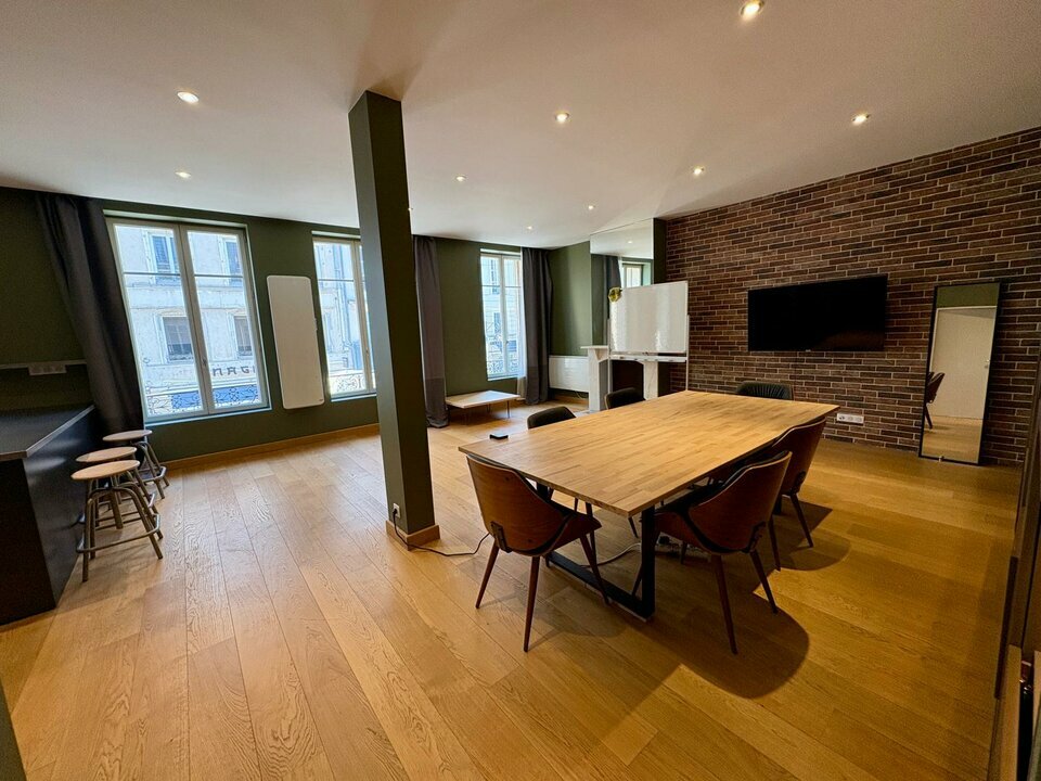 FIRMESTATE LOCATION-BUREAUX-NANCY-54
