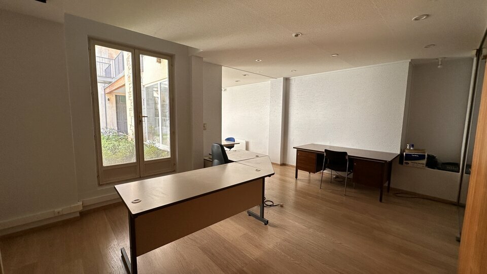 FIRMESTATE LOCATION-BUREAUX-NANCY-54