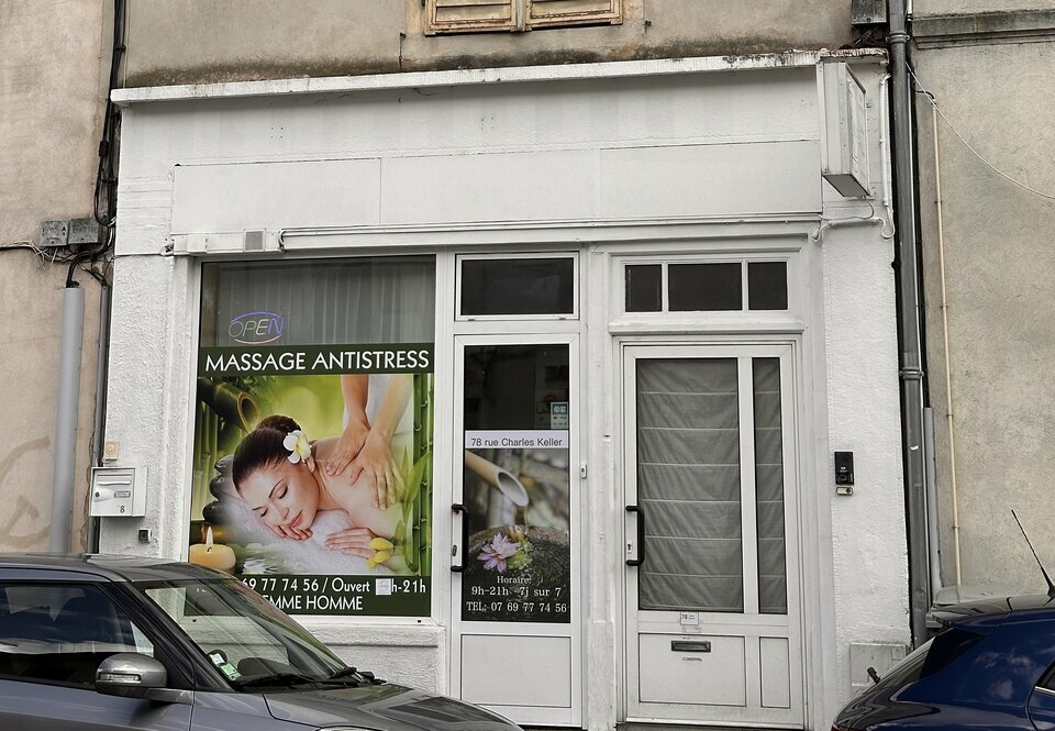 FIRMESTATE VENTE-LOCAL COMMERCIAL-NANCY-54