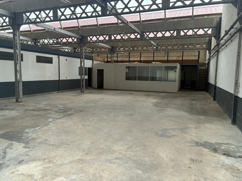 DELOUSTAL IMMOBILIER LOCATION-LOCAL D'ACTIVITE-SAINT_MAUR_DES_FOSSES-94