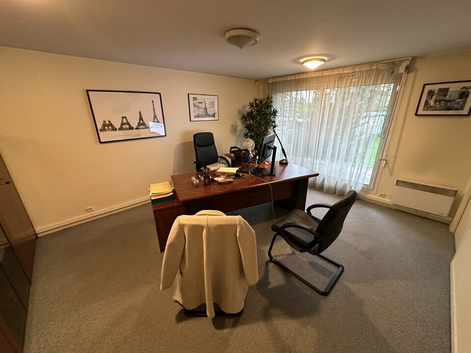 DELOUSTAL IMMOBILIER LOCATION-LOCAL D'ACTIVITE-SAINT_MAUR_DES_FOSSES-94