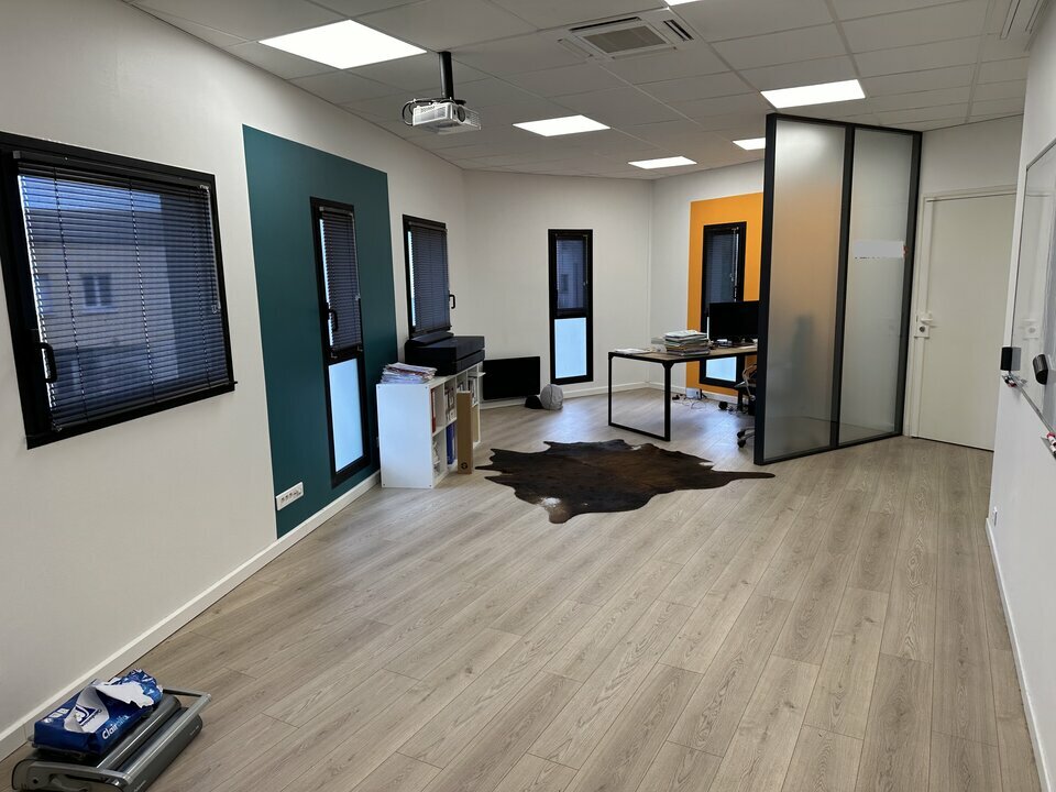 DELOUSTAL IMMOBILIER LOCATION-BUREAUX-CHAMPIGNY_SUR_MARNE-94
