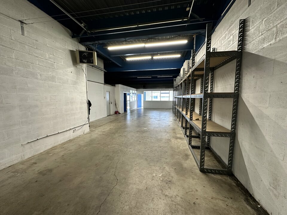 DELOUSTAL IMMOBILIER LOCATION-LOCAL D'ACTIVITE-VITRY_SUR_SEINE-94