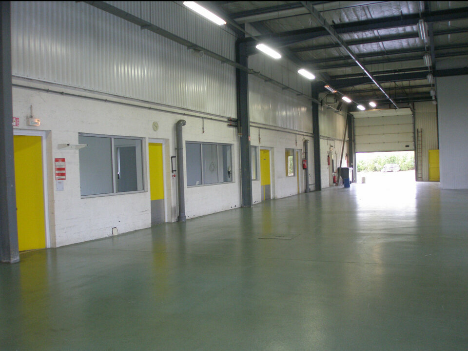 DELOUSTAL IMMOBILIER LOCATION-LOCAL COMMERCIAL-BRIE_COMTE_ROBERT-77