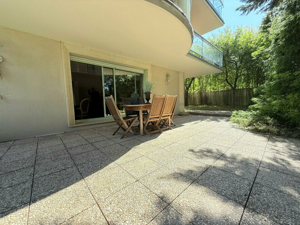 DELOUSTAL IMMOBILIER VENTE-BUREAUX-SAINT_MAUR_DES_FOSSES-94