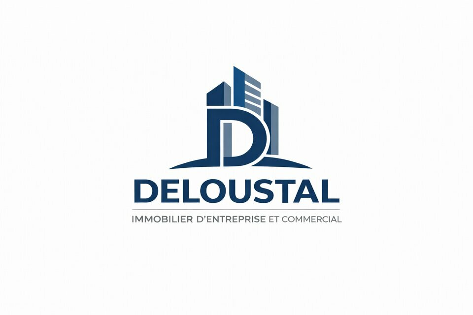 DELOUSTAL IMMOBILIER VENTE-IMMEUBLE-CHOISY-LE-ROI-94